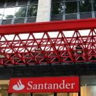 Santander Brasil shares up as Q4 net profit beats forecasts