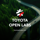 Toyota reaches out to SMEs for ‘mobility transformation’