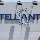 Stellantis guidance, Seagate Q3 beat, GE Healthcare trims outlook