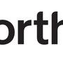 Northwest Bancshares, Inc. Announces Third Quarter 2024 net income of $34 million, or $0.26 per diluted share