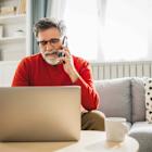 Klarna Launches Waitlist for Mobile Phone Plan