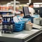 The Kroger Co. (KR): Digital Growth Amid eCommerce and Merger Hurdles