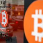 MicroStrategy’s Bitcoin Play Raises Questions About Nasdaq 100 Inclusion