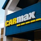 CarMax pulls financial targets timeline amid whipsaw tariff concerns