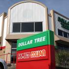 Dollar Tree Stock Rises as Q3 Results Top Estimates