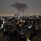 6 questions investors should be asking as U.S. strikes Iran
