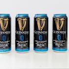 Social acceptance of moderation “universal barrier” to 0.0 growth, says Diageo’s Guinness