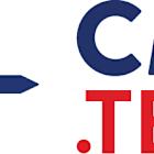CMB.TECH BUSINESS UPDATE