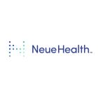 NeueHealth to Host Second Quarter 2024 Earnings Conference Call on August 7, 2024