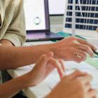 Broadridge and Novisto simplify ESG reporting