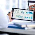 Companies are making a costly $100 million mistake
