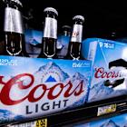 Molson Coors Earnings to be Weighed Down Amid US Beer Industry Slump, BofA Says in Downgrade