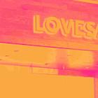 3 Reasons LOVE is Risky and 1 Stock to Buy Instead
