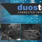 Duos Technologies Secures Another Patent for Railcar Technology