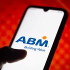 ABM Industries Lifts Full-Year Earnings Outlook as Fiscal Third-Quarter Results Beat Estimates