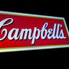 Campbell to cut 415 jobs as it restructures its manufacturing plants