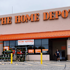 Home Depot Acquires Building Products Distributor GMS