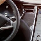 This Week In Electric Vehicles - Middle East Advances With New EV Charger Manufacturing Venture