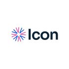 Avanti Senior Living Partners with Icon to Enhance Residents’ Experience By Leveraging Cutting-Edge Technology