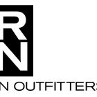 URBN Reports Record Q2 Sales