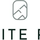 Granite Ridge Resources Inc. Reports First Quarter 2024 Results