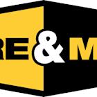 Core & Main to Announce Fiscal 2025 First Quarter Results