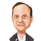 Fastenal Company (FAST): Among Benjamin Graham Stocks for Defensive Investors