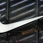 Nike delays launch of women's brand in partnership with Kim Kardashian's Skims