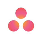 Asana Inc COO Anne Raimondi Sells 17,045 Shares