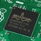 Does Broadcom (NASDAQ:AVGO) Have A Healthy Balance Sheet?