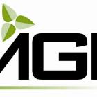MGP Ingredients Announces $100 Million Share Repurchase Program