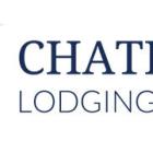 Chatham Lodging Trust Declares Quarterly Common, Preferred Dividend