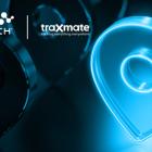 Semtech and Traxmate Enable Precision IoT Asset Tracking