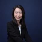 Markel appoints April Tam as Senior Underwriter, PFR & Cyber and Head of Financial Institutions, Asia