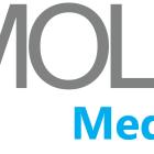 Homology Medicines Reports Third Quarter 2023 Financial Results