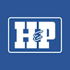 Helmerich & Payne Inc (HP) Q2 2025 Earnings Call Highlights: Strategic Acquisitions and ...
