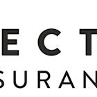 Selective Insurance Schedules Earnings Release and Conference Call to Announce First Quarter 2025 Results