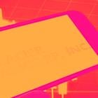 3 Reasons GBCI is Risky and 1 Stock to Buy Instead