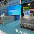 Supermicro Warning Takes Down AI Data Center Stocks