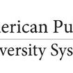 American Public University System and the Policy Studies Organization to Co-Host Free Virtual Conference on AI and the Future of Education on Aug 1-2