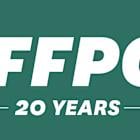 HuffPost Celebrates 20 Years Of Groundbreaking Digital-First Journalism
