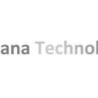 Montana Technologies Enters Joint Commercialization Agreement Term Sheet with Carrier Global to Provide Carbon-Reducing Cooling Technology for Key Global Markets