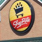 Village Super Market CEO to step down