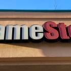 AI and robotics, Moderna earnings, GameStop: Market Minute