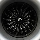 NTSB issues urgent safety bulletin about engines found in some Boeing 737 Max jets