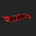 Hot Wheels® and Ferrari Team Up for the First Time in 10 Years to Release a Full Range of Die-Cast Cars and Collectibles