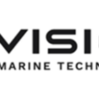 Vision Marine Technologies Announces Significant Purchase Order and Exclusive Distributorship Agreement with Nautical Ventures Marine Group