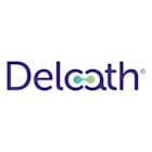 Delcath Announces Inducement Grants Under Nasdaq Listing Rule 5635(c)(4)