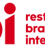 Restaurant Brands International : Why Bill Ackman is in love with this stock