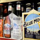 The Weekly Sip: Molson Coors faces declining beer demand | Nestlé brings Kit Kat into Coffee mate